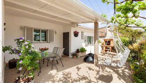 Casa do Fontanário - Foto 2