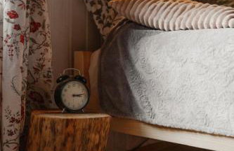 Wczasowa 25 Stare Jabłonki - Foto 52