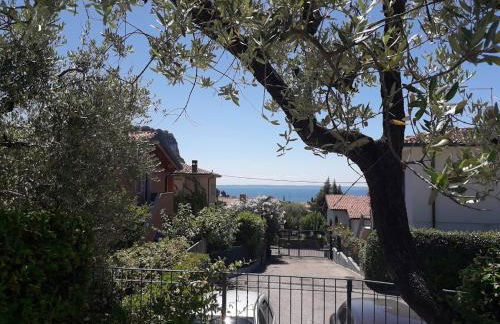 REGINA GARDESANA Luxury - Photo 13