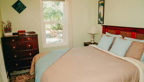 Orchard House! Recharge at Peaceful Nature Escape - Foto 2