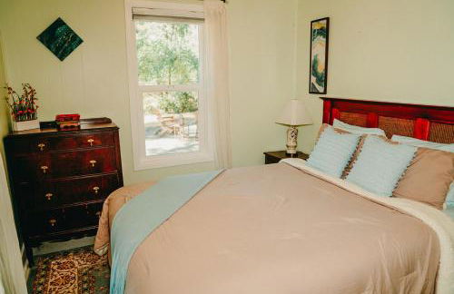 Orchard House! Recharge at Peaceful Nature Escape - Foto 2