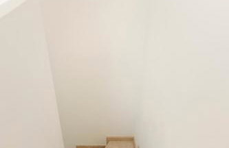 Apartamentos Sorolla House - Photo 42
