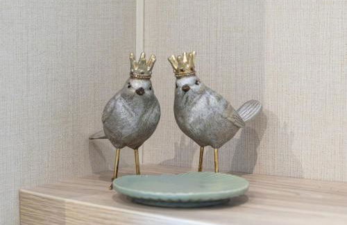 Starlings Nest at Hamilton Lodge - Photo 19