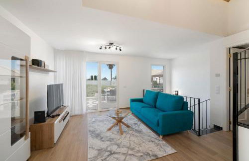 OurMadeira - Chalet Prazeres - Foto 2