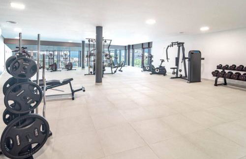 Lme144A Spacious & Luxury Family Home - Foto 37