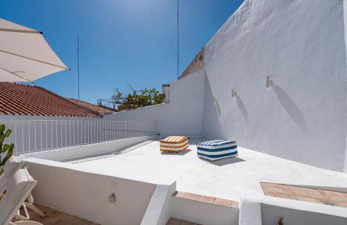 Casa Cisterna - Foto 25