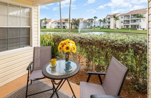 Stylish Retreat - Coastal1 - Foto 5