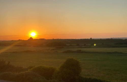 Beach house on private beach - Foto 64