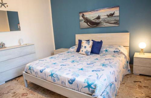 Beddamuri home - Foto 15