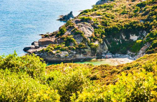 Residenza Solemar - Foto 51