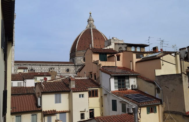 Residenza Della Signoria - Foto 37