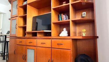 Lindo apartamento em Icaraí perto de tudo. - Foto 4