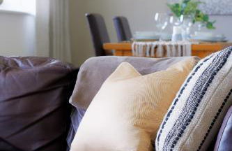 Amroth House - Foto 13