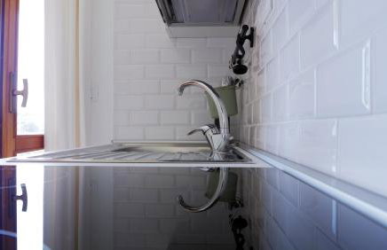 Talia Residence - Photo 70