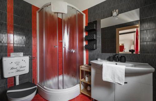 Apartments Zara - Foto 67