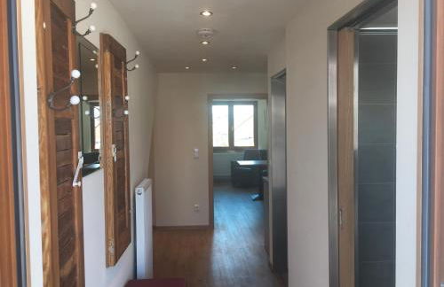 Gasthof Zum Ochsen - Foto 9