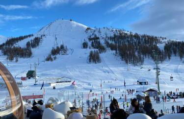 Grazioso monolocale a Sestriere - Photo 5