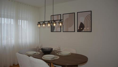 Ferienwohnung RheinZeit - Foto 4