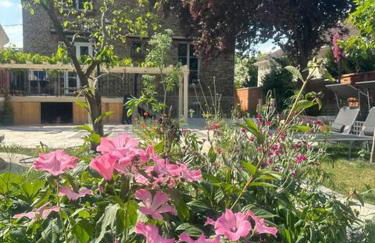 Livry Gargan - Foto 23