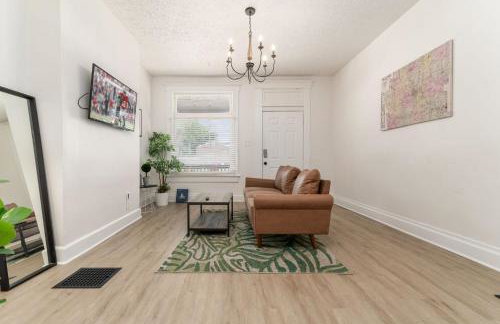 Housepitality - The Madison House - Brand New - Foto 11