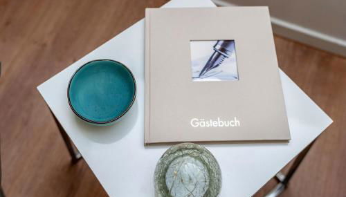 Strandlust Insel Poel - Foto 3