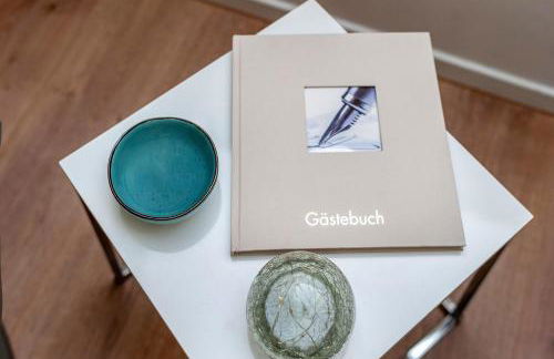 Strandlust Insel Poel - Foto 3