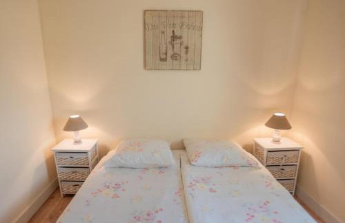 Villa Dorade - Foto 36