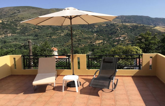 Valena Stylish Home -15 min to Elafonisi - Foto 36