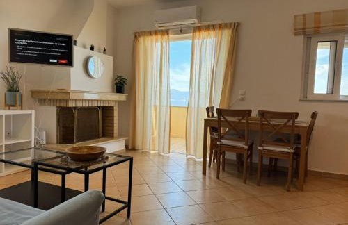 Apartment in Theologos - Foto 18