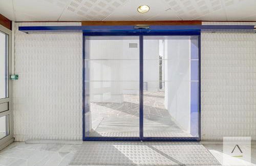 Les Horizons à Rennes - Foto 25