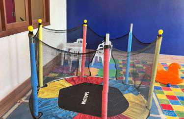 Flat Pedra Azul - Photo 48