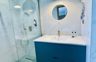 Domaine Aria di Terra***** - Foto 8