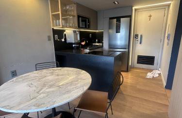 543 do Ondina Apart Salvador Bahia - Foto 11