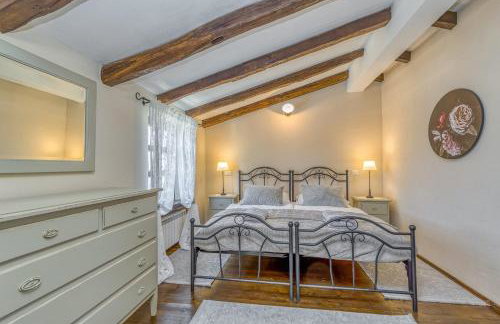 Villa Santolina - Photo 19