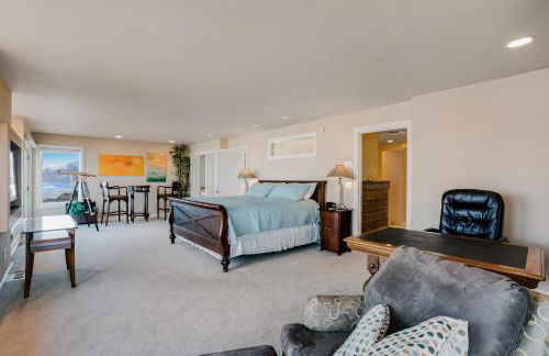 Surf and Sand - Foto 13