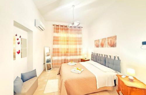 La Dimora dei Ricordi - Foto 6