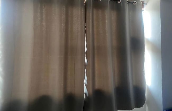 Cabo Frio - Centro - Galeria Êxito - Foto 21