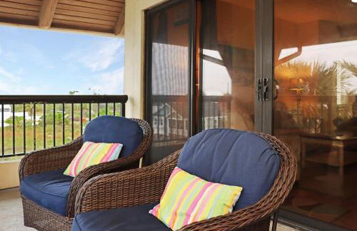 Club at Mexico Beach 2Q by Pristine Properties - Foto 42