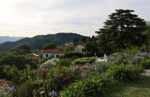 Cinque Terre, Tuscany, Liguria, Lerici, apartment #1 - Photo 42