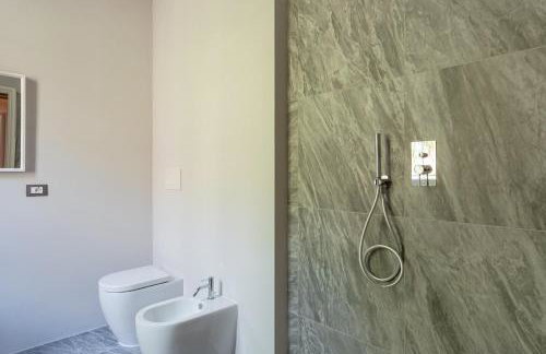 Villa Brecht - Photo 31