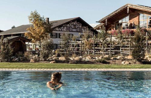 Alpzitt-Chalets - Photo 32