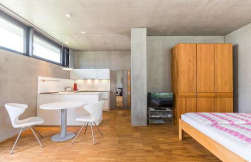 Mettnau-apartment - Photo 10