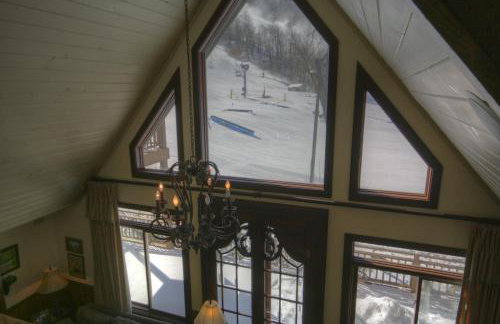 112 Skiway - Foto 12