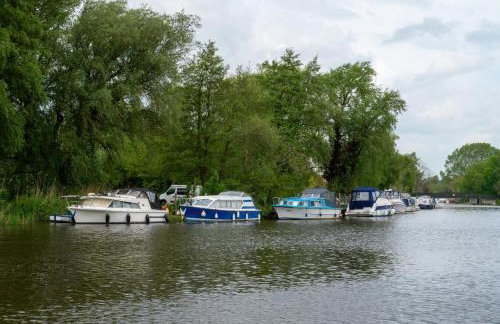 2 Bed in Beccles oc-rilo - Photo 23