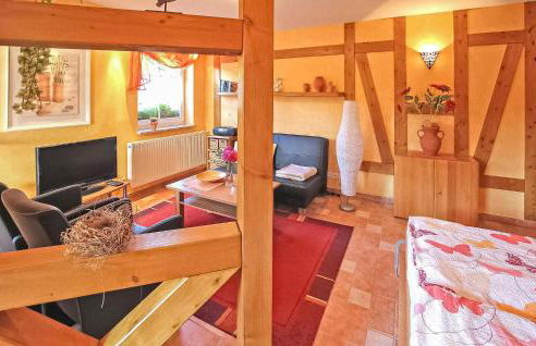 Ferienwohnung Neustrelitz - Foto 13