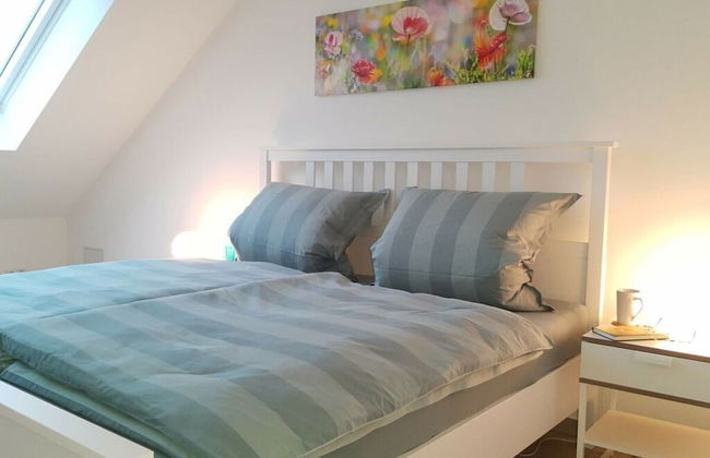 Time out Modern Retreat - Photo 5