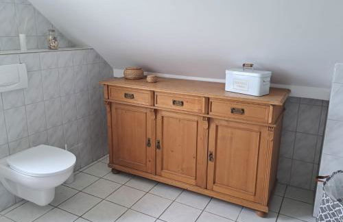 Haus Eufalia - Photo 14