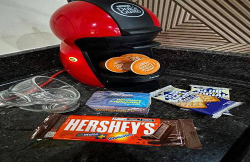 Cabana Bonato - Photo 25