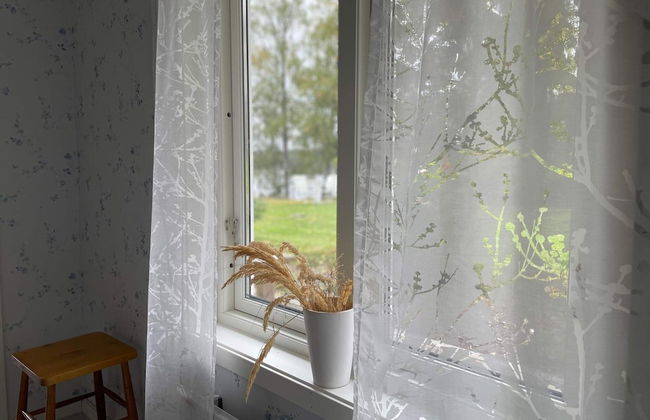 4 Person Holiday Home in Bengtsfors-by Traum - Photo 19