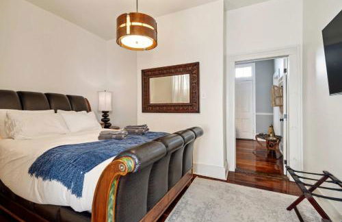 Bright Villa w Heated Pool & Pool Table 5br 4ba - Foto 38